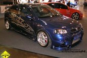 ESSEN MOTOR SHOW TUNING 2004 - setul 4