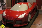ESSEN MOTOR SHOW TUNING 2004 - setul 4