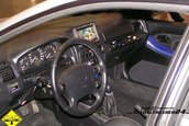 ESSEN MOTOR SHOW TUNING 2004 - setul 4