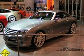 ESSEN MOTOR SHOW TUNING 2004 - setul 4