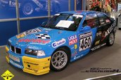 ESSEN MOTOR SHOW TUNING 2004 - setul 4