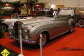 ESSEN MOTOR SHOW TUNING 2004 - setul 4