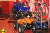 ESSEN MOTOR SHOW TUNING 2004 - setul 4
