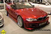 ESSEN MOTOR SHOW TUNING 2004 - setul 4