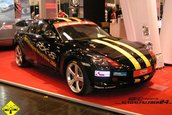 ESSEN MOTOR SHOW TUNING 2004 - setul 4