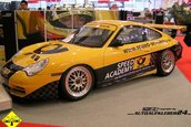 ESSEN MOTOR SHOW TUNING 2004 - setul 4