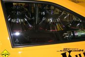 ESSEN MOTOR SHOW TUNING 2004 - setul 4