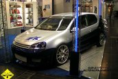 ESSEN MOTOR SHOW TUNING 2004 - setul 4