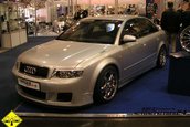 ESSEN MOTOR SHOW TUNING 2004 - setul 4