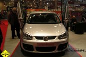 ESSEN MOTOR SHOW TUNING 2004 - setul 4