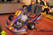 ESSEN MOTOR SHOW TUNING 2004 - setul 4
