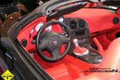 ESSEN MOTOR SHOW TUNING 2004 - setul 4