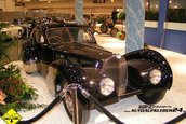 ESSEN MOTOR SHOW TUNING 2004 - setul 4