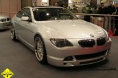 ESSEN MOTOR SHOW TUNING 2004 - setul 4