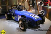 ESSEN MOTOR SHOW TUNING 2004 - setul 4