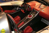 ESSEN MOTOR SHOW TUNING 2004 - setul 4
