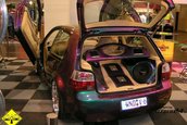 ESSEN MOTOR SHOW TUNING 2004 - setul 4