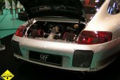 ESSEN MOTOR SHOW TUNING 2004 - setul 4