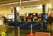 ESSEN MOTOR SHOW TUNING 2004 - setul 4