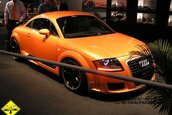 ESSEN MOTOR SHOW TUNING 2004 - setul 4