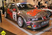 ESSEN MOTOR SHOW TUNING 2004 - setul 4