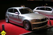 ESSEN MOTOR SHOW TUNING 2004 - setul 4