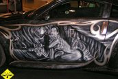 ESSEN MOTOR SHOW TUNING 2004 - setul 4