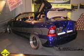 ESSEN MOTOR SHOW TUNING 2004 - setul 4