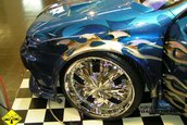 ESSEN MOTOR SHOW TUNING 2004 - setul 4