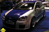 ESSEN MOTOR SHOW TUNING 2004 - setul 4