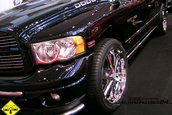 ESSEN MOTOR SHOW TUNING 2004 - setul 4