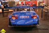 ESSEN MOTOR SHOW TUNING 2004 - setul 4