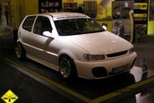 ESSEN MOTOR SHOW TUNING 2004 - setul 4