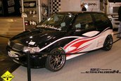 ESSEN MOTOR SHOW TUNING 2004 - setul 4