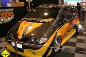 ESSEN MOTOR SHOW TUNING 2004 - setul 4