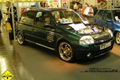 ESSEN MOTOR SHOW TUNING 2004 - setul 4