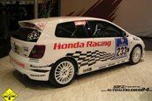 ESSEN MOTOR SHOW TUNING 2004 - setul 4