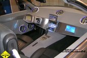 ESSEN MOTOR SHOW TUNING 2004 - setul 4