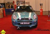 ESSEN MOTOR SHOW TUNING 2004 - setul 4