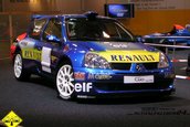 ESSEN MOTOR SHOW TUNING 2004 - setul 4