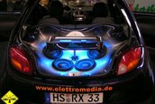 ESSEN MOTOR SHOW TUNING 2004 - setul 4