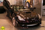 ESSEN MOTOR SHOW TUNING 2004 - setul 4