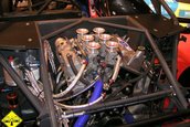 ESSEN MOTOR SHOW TUNING 2004 - setul 4