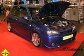 ESSEN MOTOR SHOW TUNING 2004 - setul 4