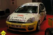 ESSEN MOTOR SHOW TUNING 2004 - setul 4