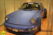 ESSEN MOTOR SHOW TUNING 2004 - setul 4