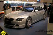 ESSEN MOTOR SHOW TUNING 2004 - setul 4