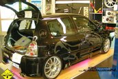 ESSEN MOTOR SHOW TUNING 2004 - setul 4