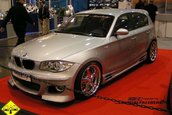 ESSEN MOTOR SHOW TUNING 2004 - setul 4