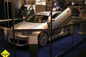 ESSEN MOTOR SHOW TUNING 2004 - setul 4